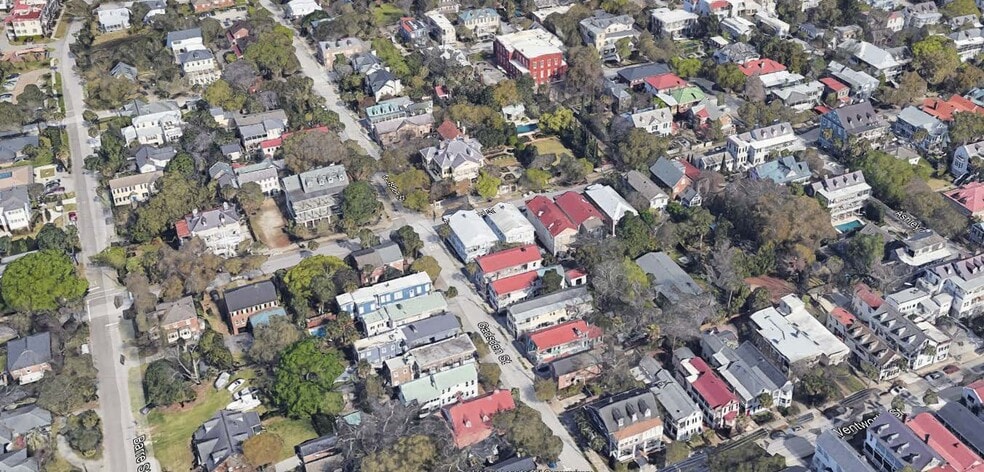 More Photos Of 63 Montagu St, Charleston Apartments For Sale