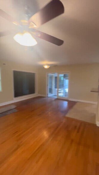 Primary Photo Of 3029 Forsyth Rd, Winter Park Office For Lease
