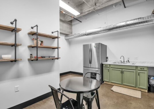 More Photos Of 166 Chandler St, Buffalo Apartments For Lease