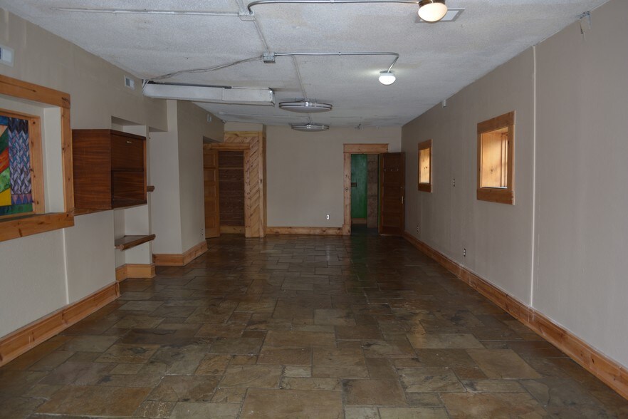 More Photos Of 4501-4503 Logan St, Denver General Retail For Sale