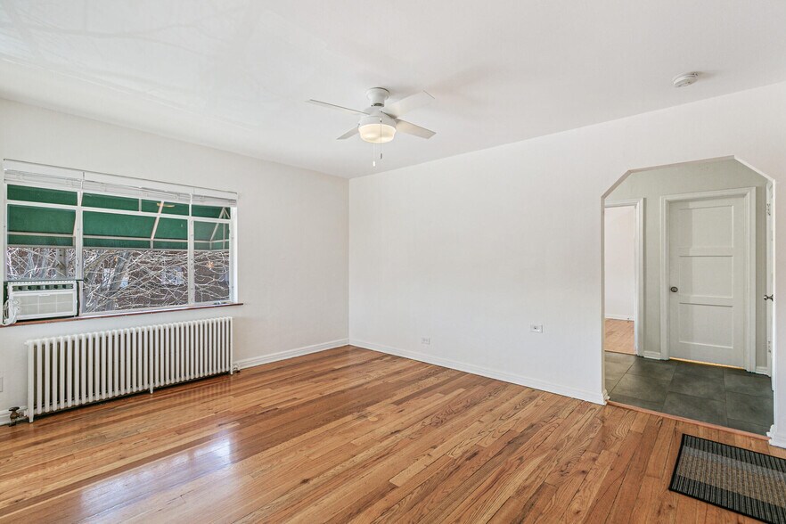 More Photos Of , Denver Multifamily For Sale