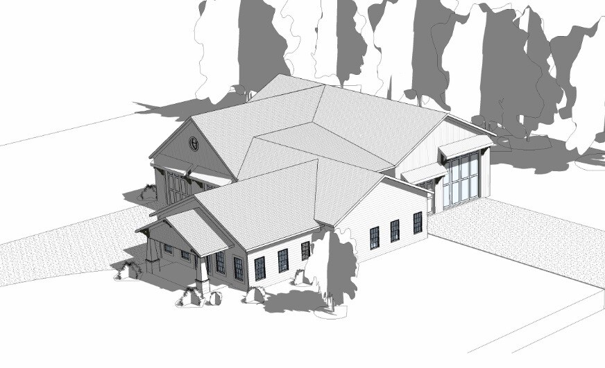 More Photos Of 120 Bentley Ct, Troutman Land For Sale