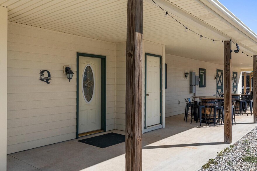 More Photos Of 1433 Piney Mountain Rd, Appomattox Specialty For Sale