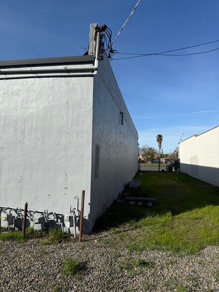 More Photos Of 4417-4429 Franklin Blvd, Sacramento Freestanding For Sale