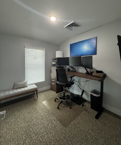 More Photos Of 34 Covil Ave, Wilmington Office For Sale