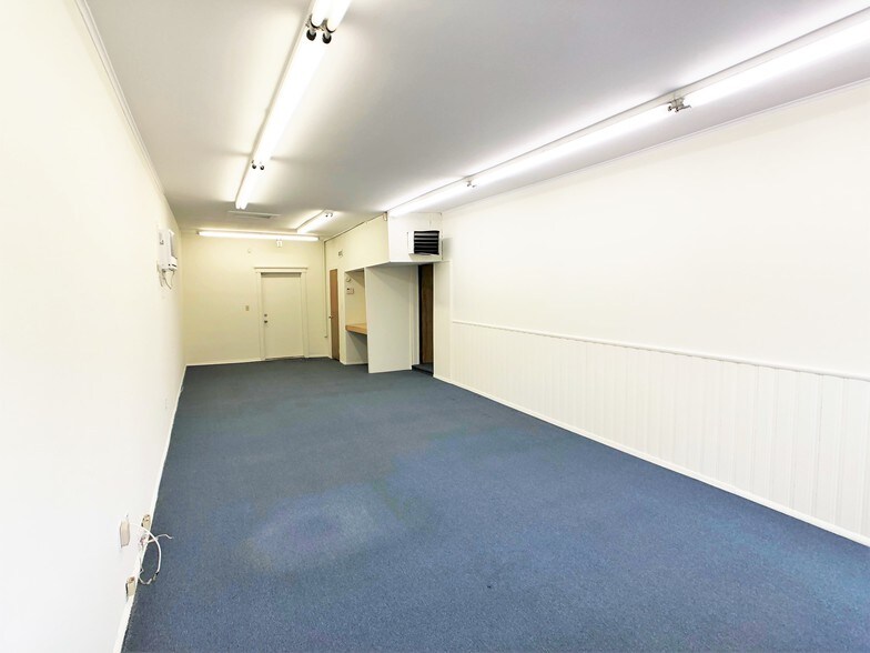 More Photos Of 24 Larkfield Rd, East Northport Office For Lease