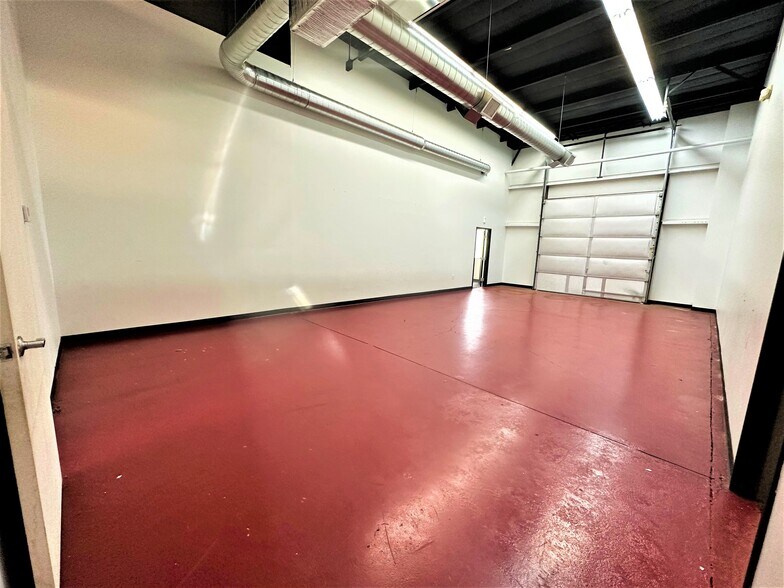 More Photos Of 8343 E 32nd St N, Wichita Office For Lease