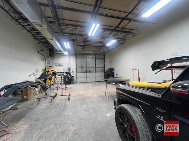 More Photos Of 5830 Downing St, Denver Unknown For Lease