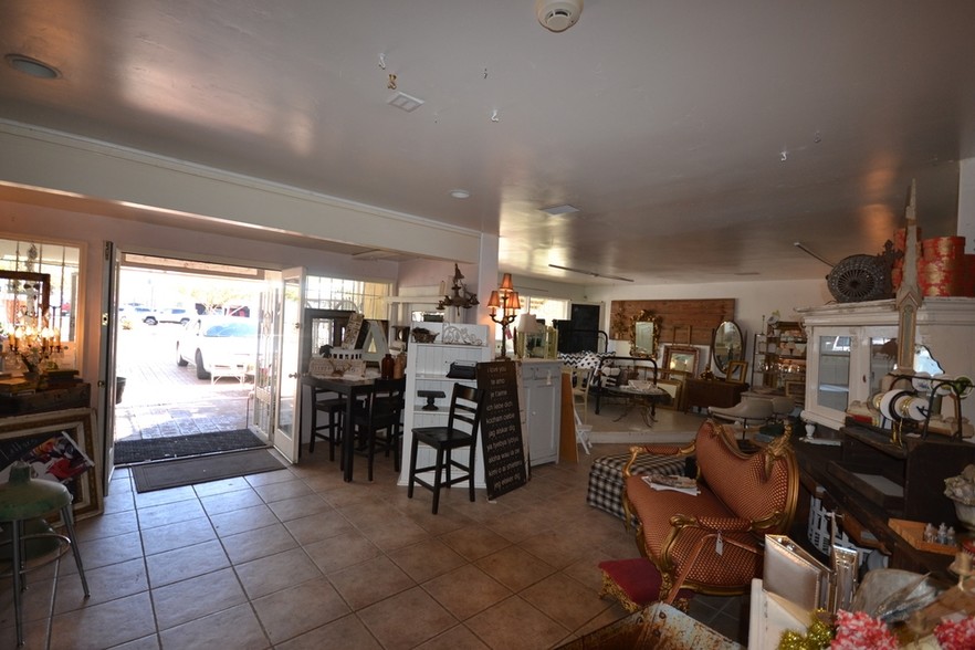 More Photos Of 4238 N 7th Ave, Phoenix Freestanding For Sale