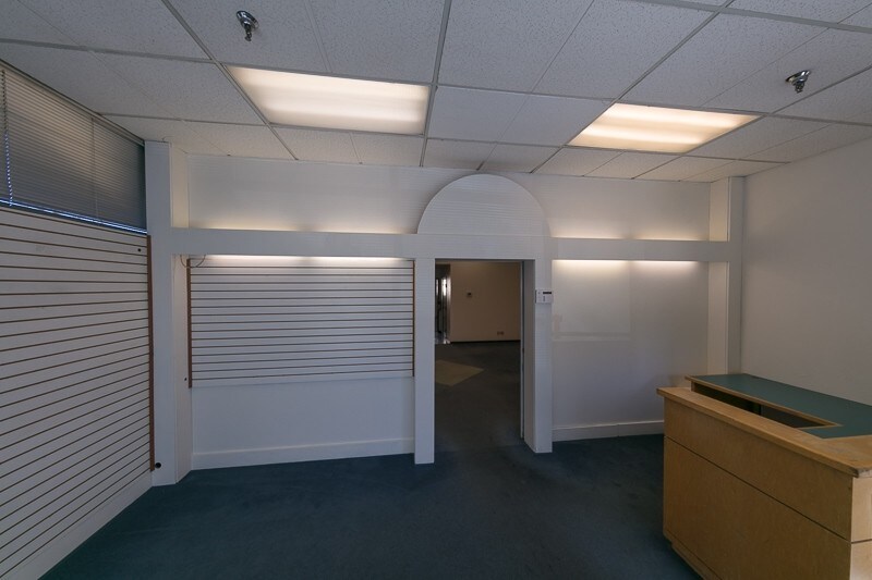 More Photos Of 5256 Aero Dr, Santa Rosa Light Manufacturing For Lease