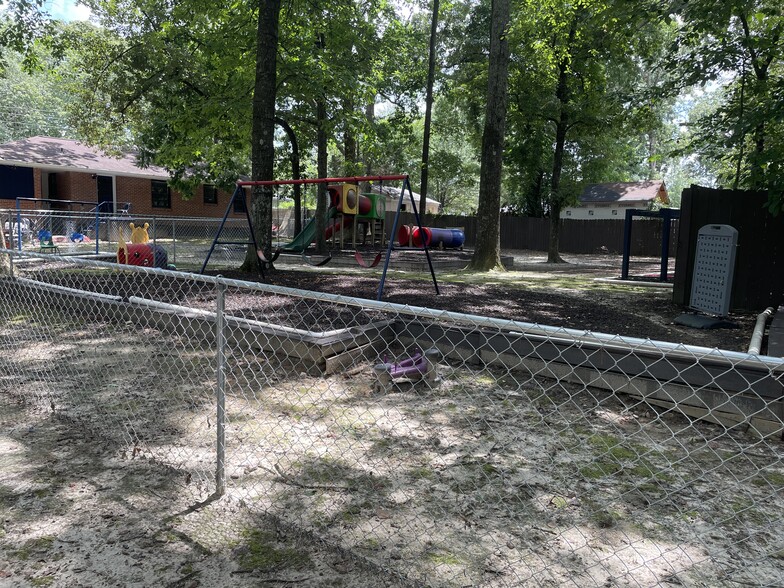 More Photos Of 4959-4965 West St, Forest Park Daycare Center For Sale