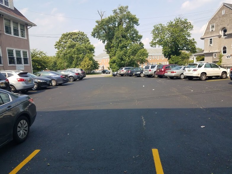 More Photos Of 90 Washington St, East Orange Medical For Sale
