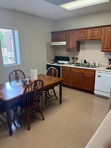 More Photos Of 2725 Gray Fox Rd, Monroe Light Distribution For Sale