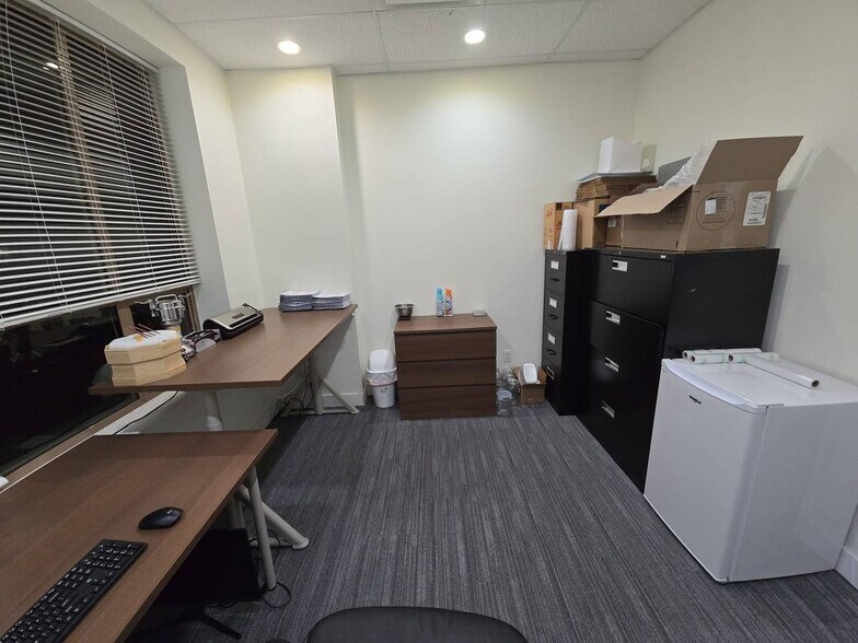 More Photos Of 2631 Viking Way, Richmond Warehouse For Sale