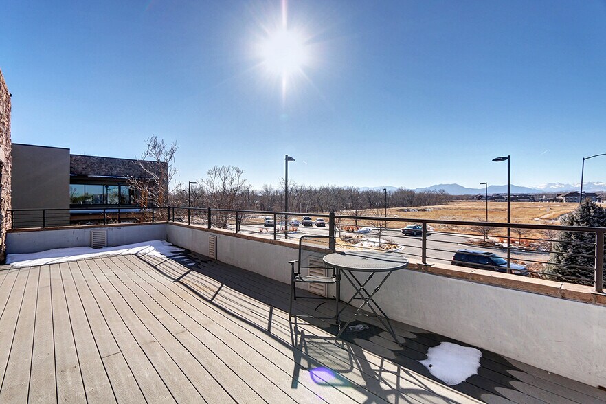 More Photos Of 140 Old Laramie Trl, Lafayette Medical For Sale