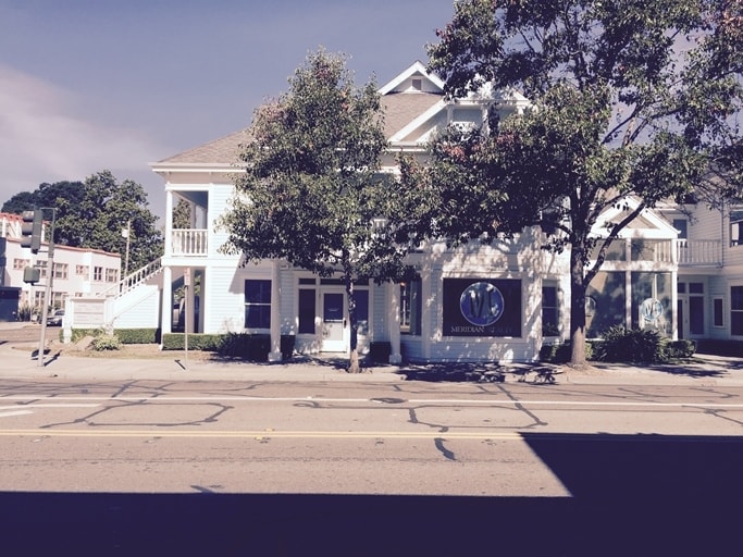 More Photos Of 509 7th St, Santa Rosa Storefront Retail Residential For Lease