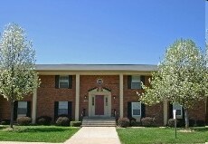 More Photos Of 1000 Portsmouth Dr, Elkhart Apartments For Sale
