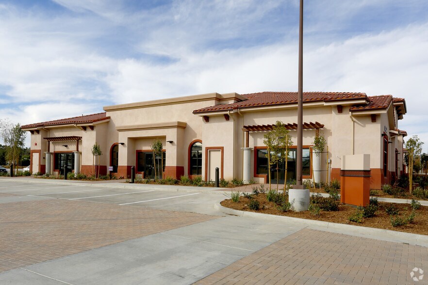 More Photos Of 44065 Margarita Rd, Temecula Unknown For Sale