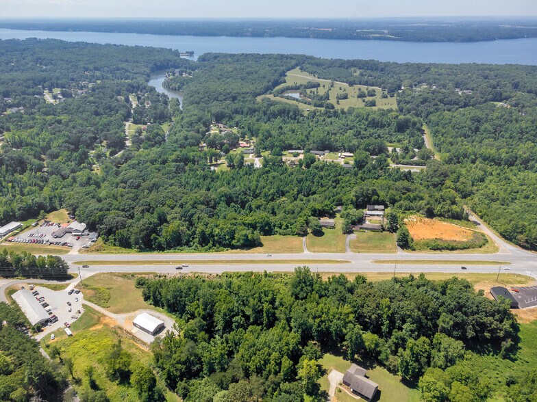 More Photos Of 2154 Highway 72, Killen Land For Sale