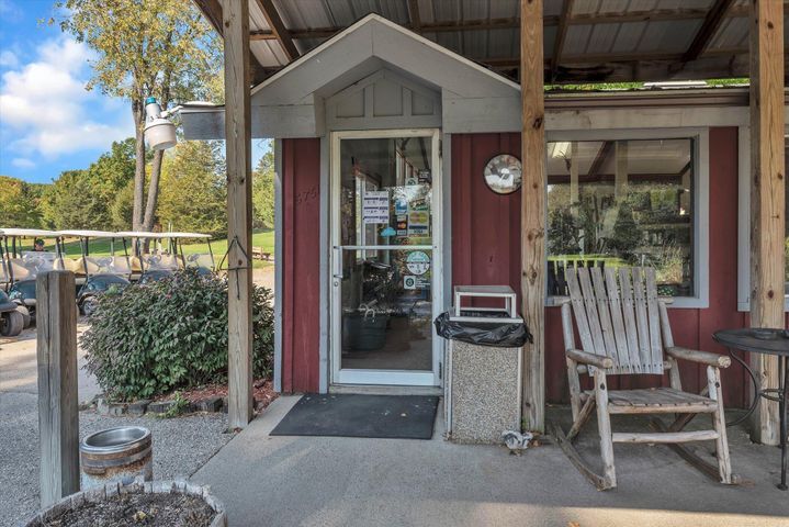 More Photos Of 5751 Brooklyn Rd, Jackson Golf Course Driving Range For Sale