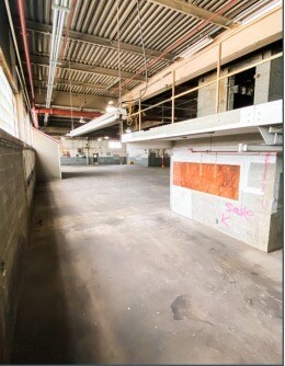 More Photos Of 1230 W Bruce St, Milwaukee Manufacturing For Lease