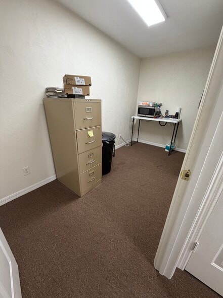 More Photos Of 3113 S Ridgewood Ave, Daytona Beach Medical For Lease