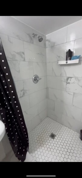 More Photos Of 305 N 5th Ave, Holbrook Apartments For Sale