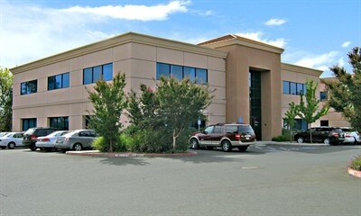 More Photos Of 3775 Brickway Blvd, Santa Rosa Medical For Sale