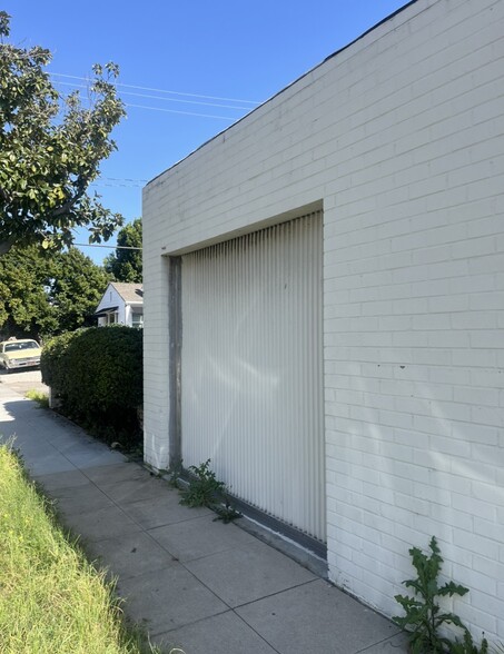 More Photos Of 520 Mission St, South Pasadena Office For Lease