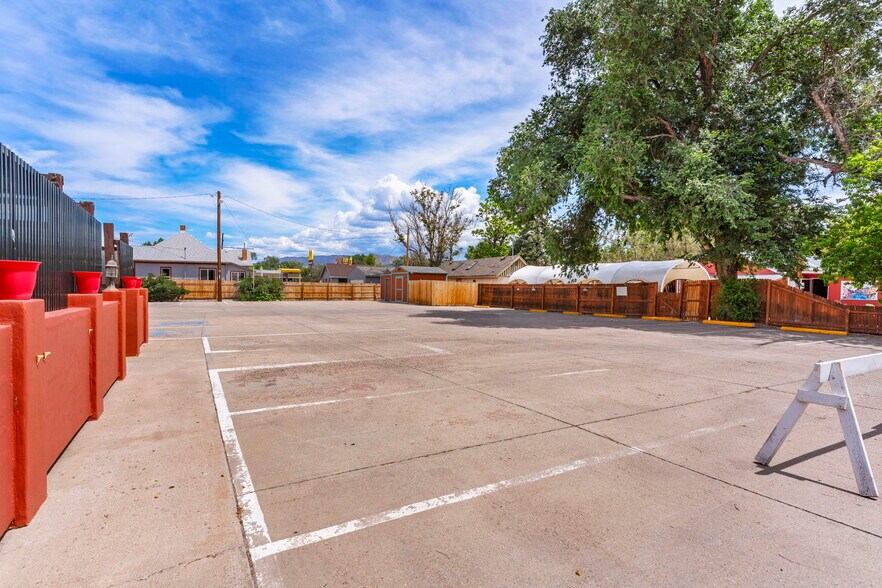 More Photos Of 2301 E Main St, Canon City General Retail For Sale