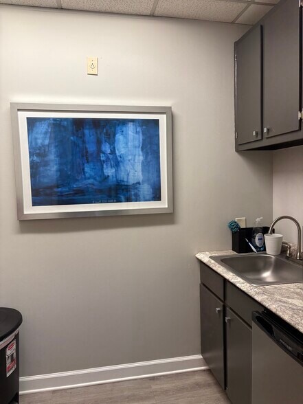 More Photos Of 2255 Cumberland Pky SE, Atlanta Coworking Space