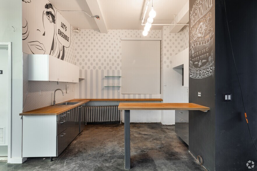 Photo of 4th Floor Ste 