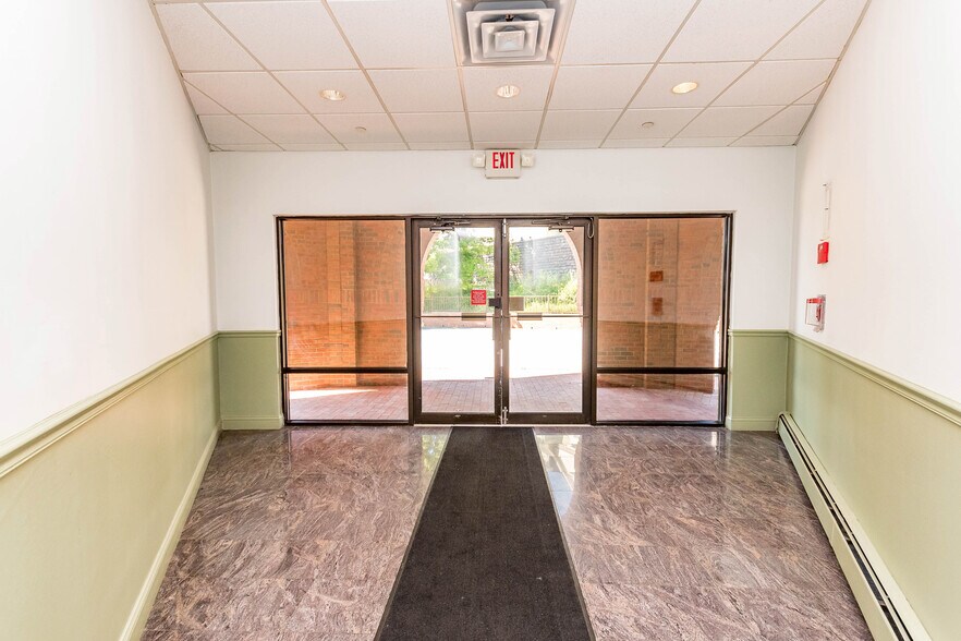 More Photos Of 345 Kear St, Yorktown Heights Office For Lease