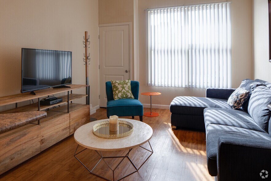 More Photos Of 8200 Arista Pl, Broomfield Apartments For Lease