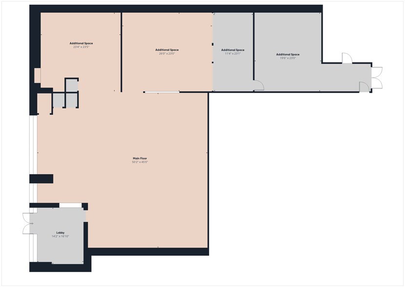 More Photos Of 15 Catherwood Rd, Ithaca Office For Lease