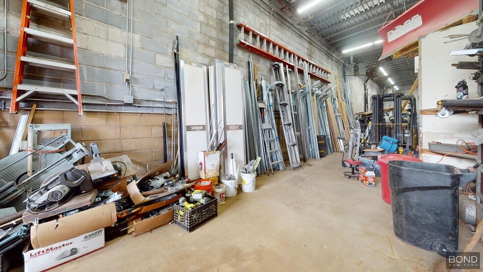 More Photos Of 133-07 120th Ave, South Ozone Park Warehouse For Sale