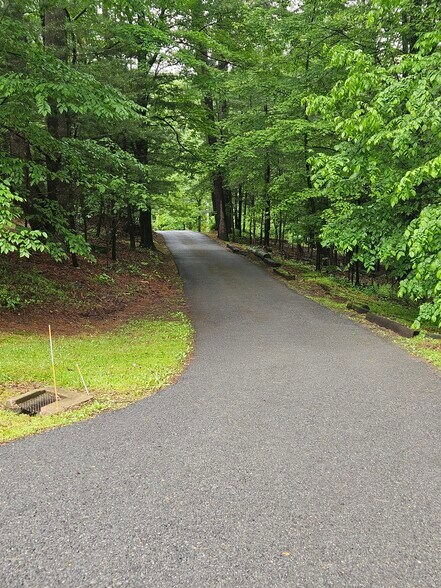 More Photos Of 853 Fairview Rd, Howard Apartments For Sale