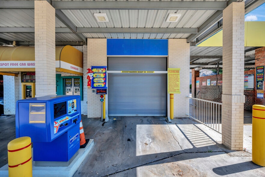 More Photos Of , Euless Unknown For Sale