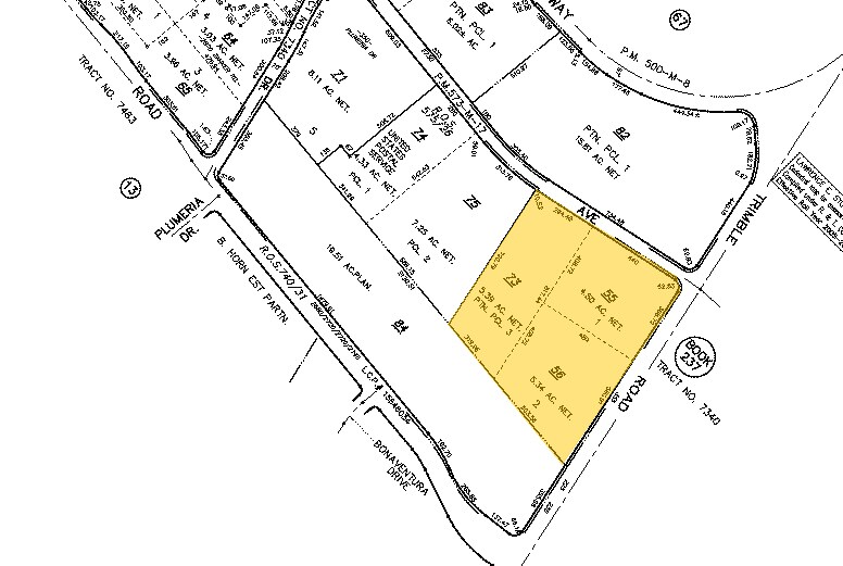 More Photos Of 2581 Junction Ave, San Jose Research And Development For Lease
