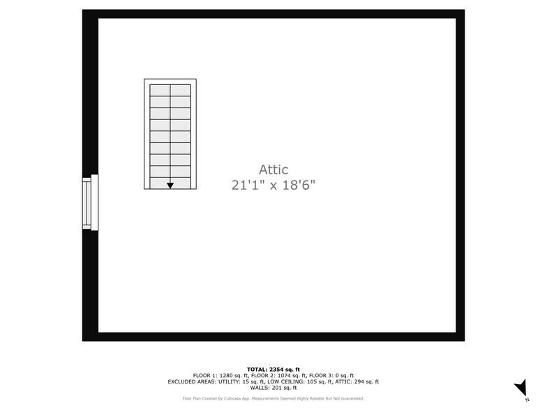 More Photos Of 7026 Ridge Ave, Philadelphia Storefront For Sale