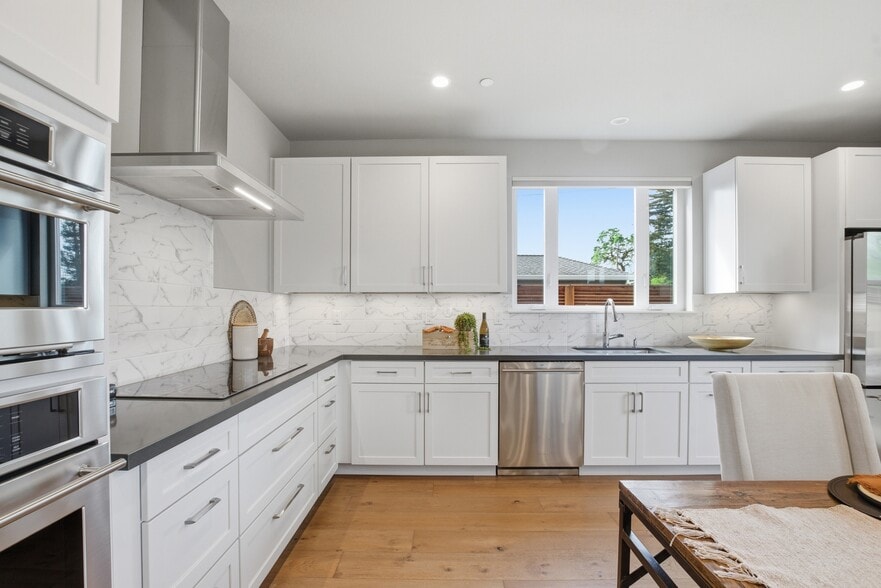 More Photos Of 47-49 Ursuline Rd, Santa Rosa Apartments For Sale