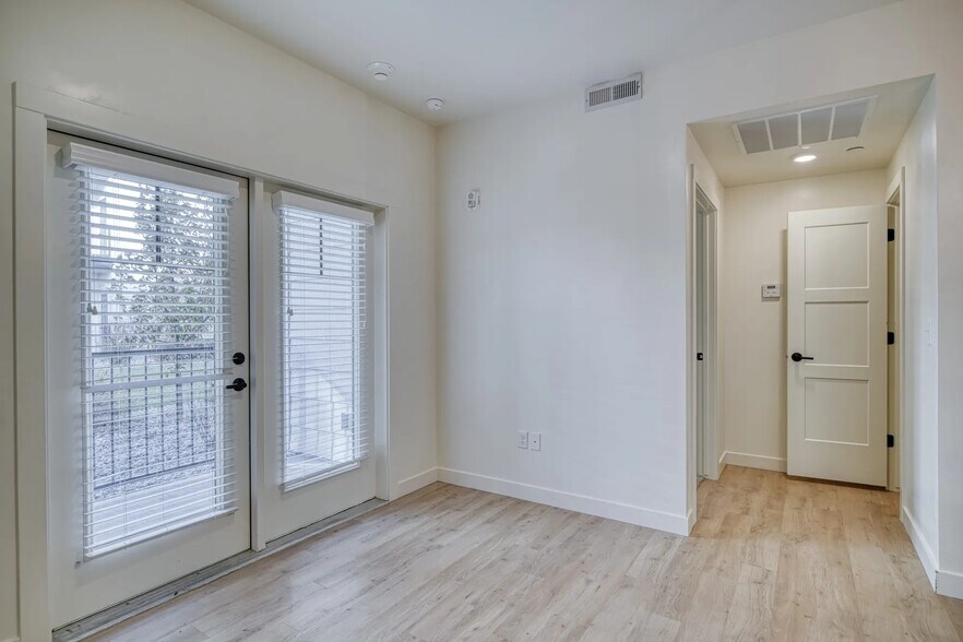 More Photos Of 397 Thomson Farms Rd, Rexburg Apartments For Sale