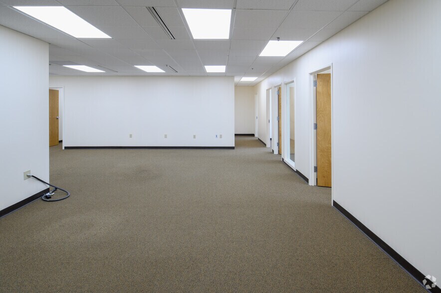 Photo of 3rd Floor Ste 340