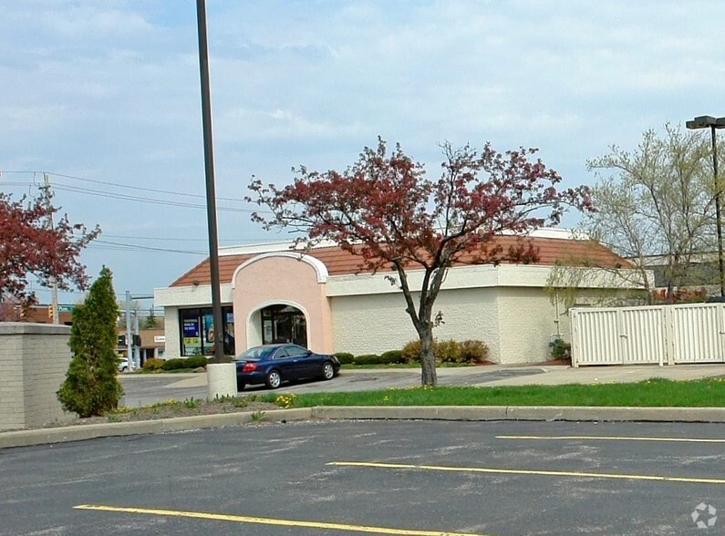 More Photos Of 14375-14531 Pearl Rd, Strongsville Unknown For Sale