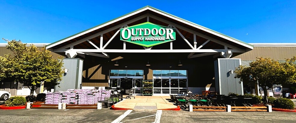 More Photos Of 1375 Blossom Hill Rd, San Jose Unknown For Lease