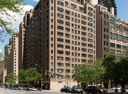 More Photos Of 301 E 47th St, New York Apartments For Lease