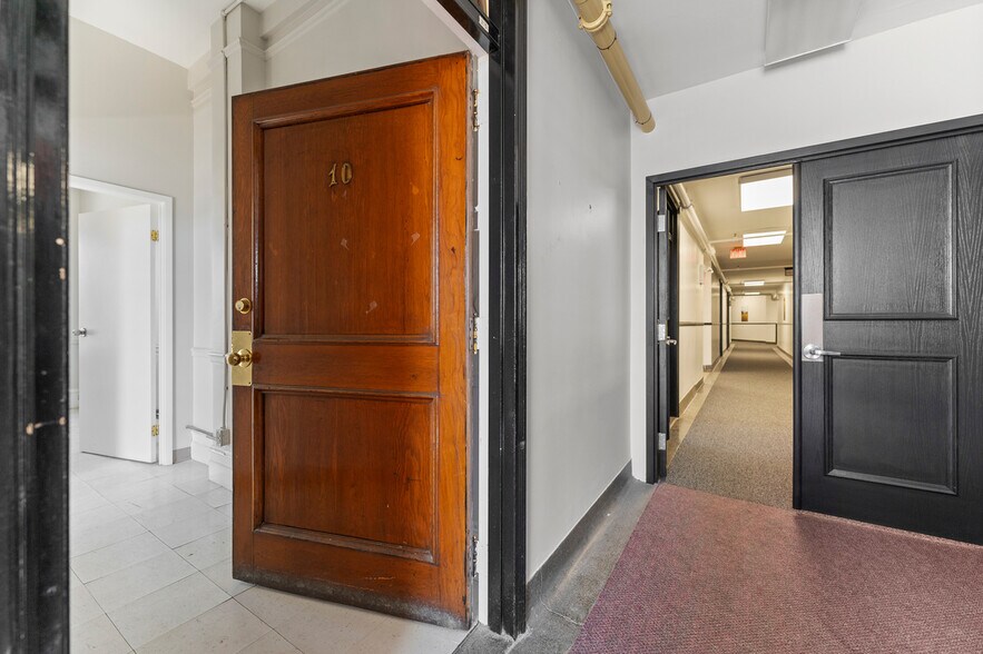 More Photos Of 1161 Hollis St, Halifax Office For Lease