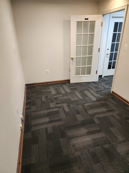 More Photos Of 1401 E Marlton Pike, Cherry Hill Medical For Lease