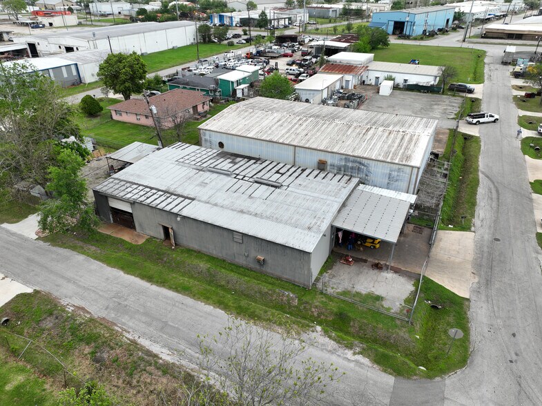 More Photos Of , Houston Unknown For Sale