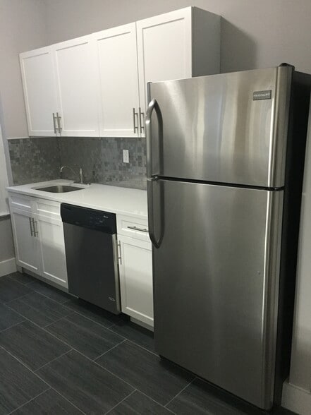 More Photos Of 1124 Grant Ave, Bronx Apartments For Sale